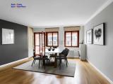 Appartamento, AOSTA, 310.000 €, 112,00 mq
