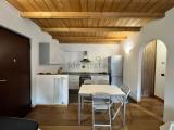 Appartamento, COURMAYEUR, 270.000 €, 47,00 mq