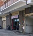 Superfici commerciali, CHIETI, 80.000 €, 150,00 mq