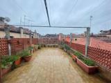 Appartamento, VENEZIA, Cannaregio, 620.000 €, 170,00 mq