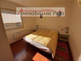 Appartamento, PEIO, 128.000 €, 60,00 mq