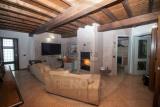 Casa, PAVIA, 450.000 €, 380,00 mq