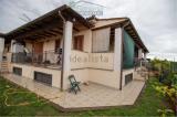 Casa, MONTALTO DI CASTRO, 250.000 €, 150,00 mq