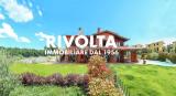 Casa, SUTRI, 820.000 €, 300,00 mq