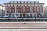 Superfici commerciali, MILANO, 1.600.000 €, 390,00 mq