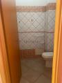 Superfici commerciali, POMEZIA, 53.000 €, 35,00 mq