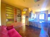 Appartamento, PISTOIA, 129.000 €, 60,00 mq