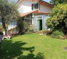 Casa, MASSA, Centro, 330.000 €, 170,00 mq