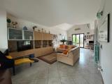 Casa, MORNICO AL SERIO, 399.000 €, 290,00 mq
