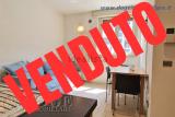 Appartamento, VERONA, 218.000 €, 50,00 mq