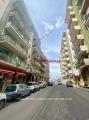 Appartamento, BAGHERIA, 59.000 €, 60,00 mq