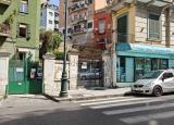 Appartamento, NAPOLI, Chiaia, 495.000 €, 140,00 mq