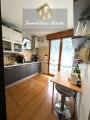 Casa, VITTORIO VENETO, 197.000 €, 180,00 mq