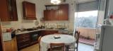 Appartamento, SENIGALLIA, 230.000 €, 105,00 mq