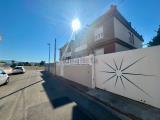 Appartamento, SELARGIUS, 230.000 €, 116,00 mq