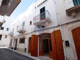 Casa, MOLA DI BARI, 140.000 €, 144,00 mq