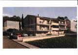 Appartamento, OSIMO, 255.000 €, 100,00 mq