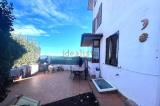 Casa, ROSIGNANO MARITTIMO, 235.000 €, 137,00 mq