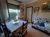 Appartamento, MASSA, Marina di Massa, 240.000 €, 75,00 mq