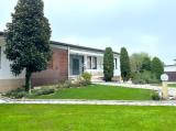 Casa, CREMONA, 575.000 €, 213,00 mq