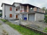 Casa, MEDESANO, 330.000 €, 190,00 mq