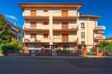 Superfici commerciali, MONTECATINI-TERME, 38.000 €, 40,00 mq