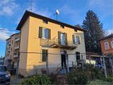 Casa, MALNATE, 100.000 €, 90,00 mq