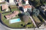 Casa, CARNAGO, 1.350.000 €, 854,00 mq
