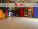 Superfici commerciali, ROMA, 95.000 €, 66,00 mq