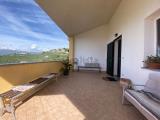 Casa, IMPERIA, 385.000 €, 140,00 mq