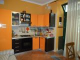Appartamento, NAPOLI, 170.000 €, 52,00 mq