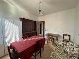 Appartamento, CITTÀ DI CASTELLO, 55.000 €, 50,00 mq