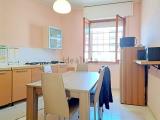 Appartamento, SANLURI, 100.000 €, 81,00 mq