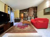 Appartamento, MACERATA CAMPANIA, 93.000 €, 85,00 mq