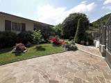 Casa, FAEDIS, 375.000 €, 363,00 mq
