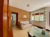 Appartamento, FALCONARA MARITTIMA, 85.000 €, 50,00 mq