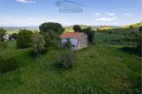 Casa, CAPALBIO, 690.000 €, 380,00 mq