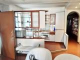 Appartamento, MANTOVA, 195.000 €, 85,00 mq