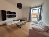 Appartamento, MANTOVA, 146.000 €, 80,00 mq