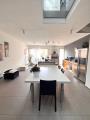 Appartamento, MANTOVA, 560.000 €, 180,00 mq