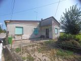 Casa, ROSOLINA, 95.000 €, 50,00 mq