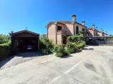Casa, ROSOLINA, 155.000 €, 90,00 mq