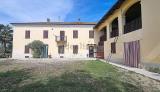 Casa, NIZZA MONFERRATO, 290.000 €, 350,00 mq