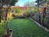 Appartamento, MAGLIANO IN TOSCANA, 250.000 €, 115,00 mq