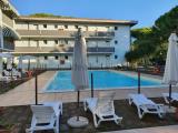 Appartamento, GROSSETO, Principina a Mare, 53.000 €, 24,00 mq