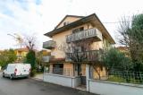 Casa, FORLI, 399.000 €, 222,00 mq