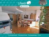 Appartamento, LAIVES - LEIFERS, 495.000 €, 186,00 mq