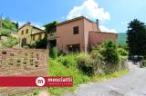 Casa, MATELICA, 29.000 €, 84,00 mq