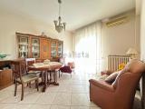 Appartamento, PISTOIA, 125.000 €, 70,00 mq