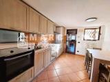 Appartamento, ALTOPASCIO, 110.000 €, 75,00 mq